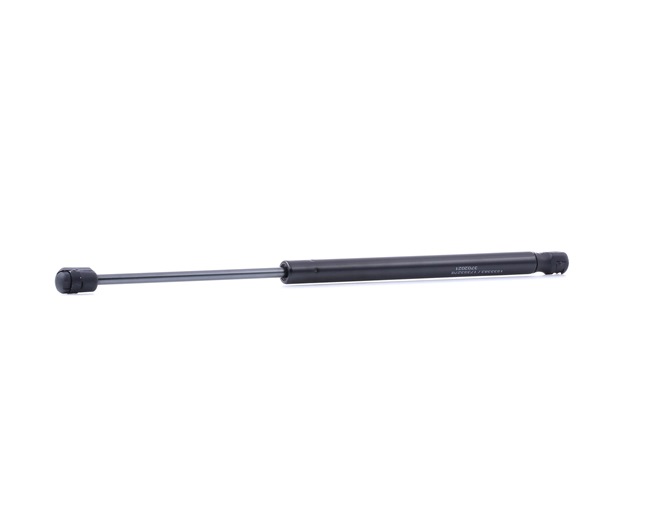 Gasveer achterklep RIDEX 219G1054 geschikt voor MERCEDES-BENZ goedkope
