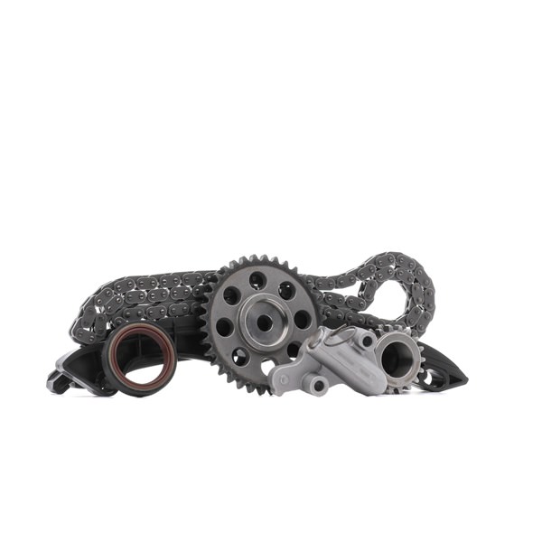 RIDEX 1389T2648 costo catena di distribuzione RIDEX