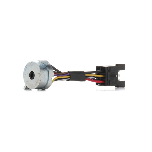 RIDEX 813I0028 Ignition switch FORD TRANSIT MK-4 Platform/Chassis (E_ _) 2.5 TD Diesel 85 hp 1994 price