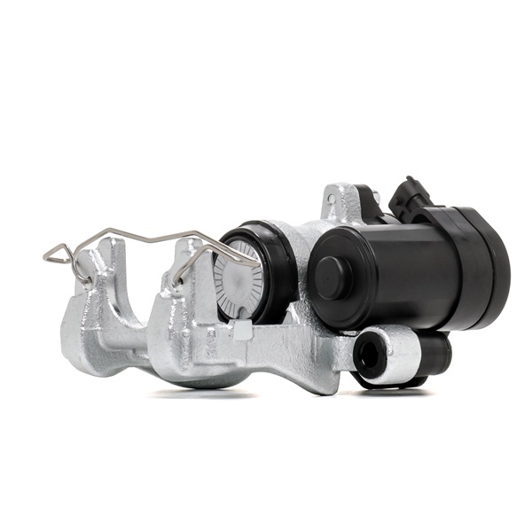 DG9C2D252AB OE STARK Bremssattel SKBC-0461582
