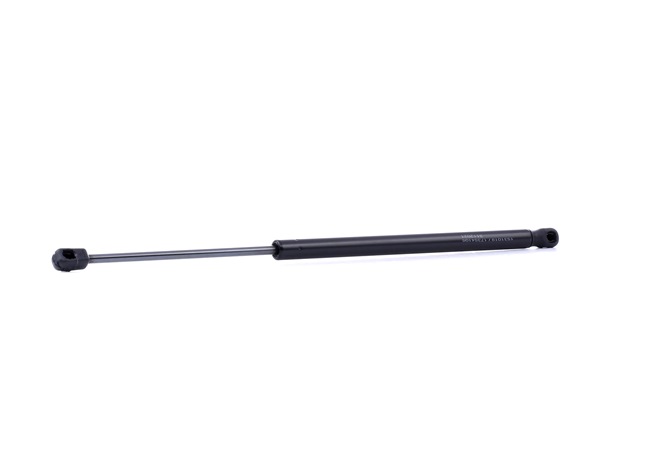 RIDEX 219G1055 Pistoncini portellone MINI Hatchback (F55) Cooper S JCW Benzina 211 CV 2025 prezzo