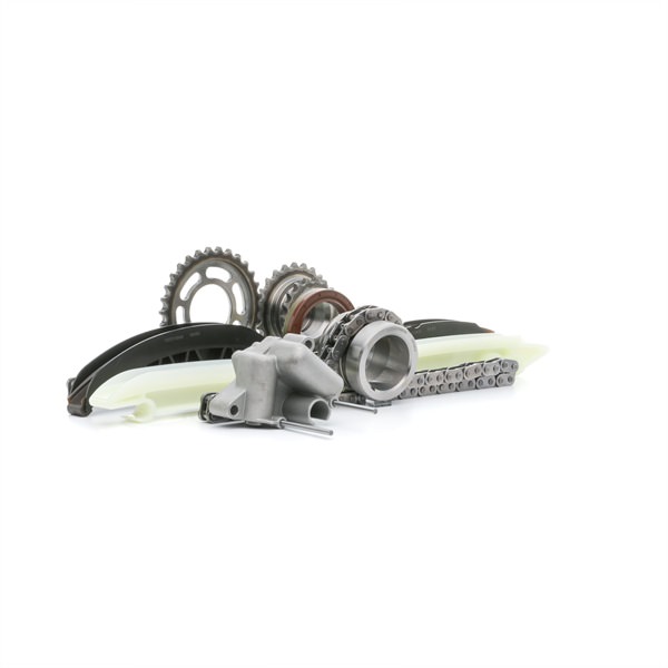 STARK 13522249624 Distributiekettingset