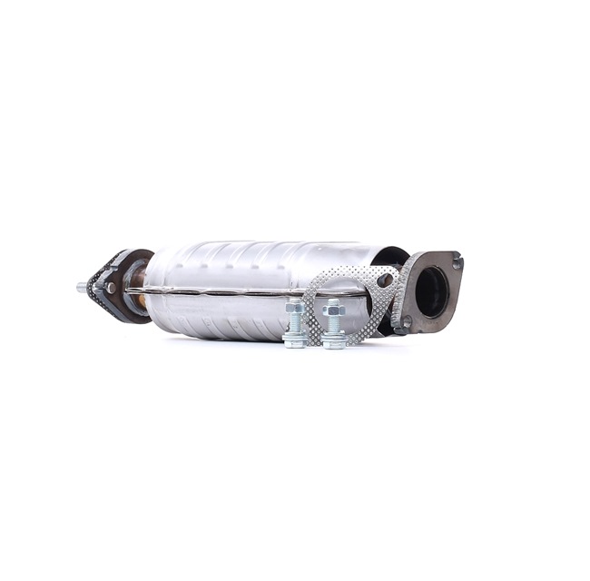 RIDEX 429C0893 Katalysator MITSUBISHI Space Star (DG_A) 1.6 16V Benzine 98 Pk 2002 kosten