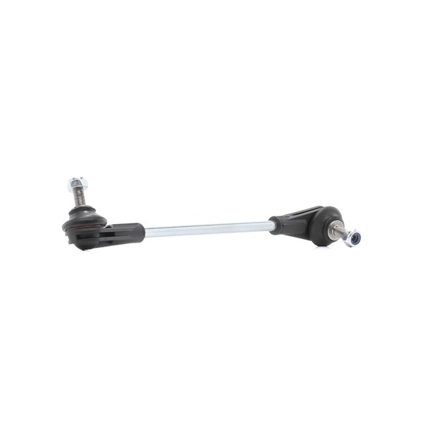 RIDEX 3229S0849 Bieletas de suspensión BMW 3 Sedán (F30, F80) 335 i Gasolina 306 cv 2011 precio