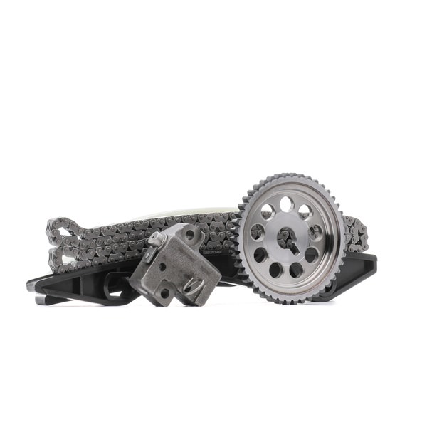 RIDEX Chaîne de distribution Hyundai ACCENT 1389T2669
