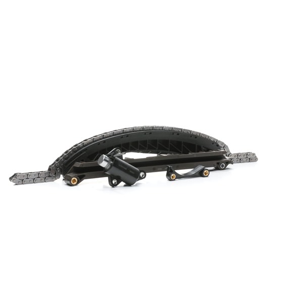 RIDEX Chaîne de distribution Série 3 1389T2671