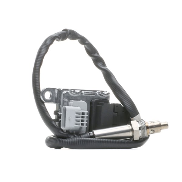 NOx-sensor, ureuminspuiting AMPRO A1066748 geschikt voor OPEL, RENAULT goedkope