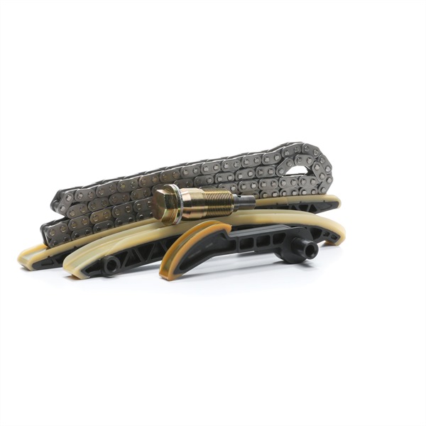 RIDEX 1389T2680 Cam chain Mercedes W169 A 200 CDI 2.0 (169.008, 169.308) Diesel 140 hp 2012 price