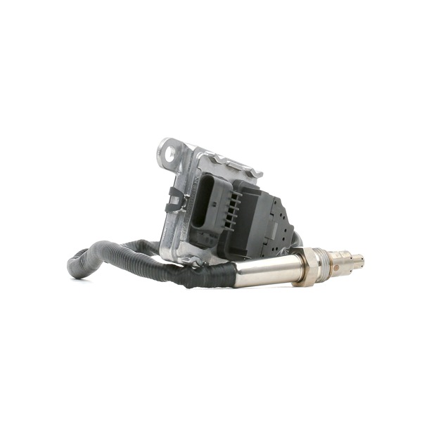 STARK 855606 NOx-sensor, NOx-katalysator