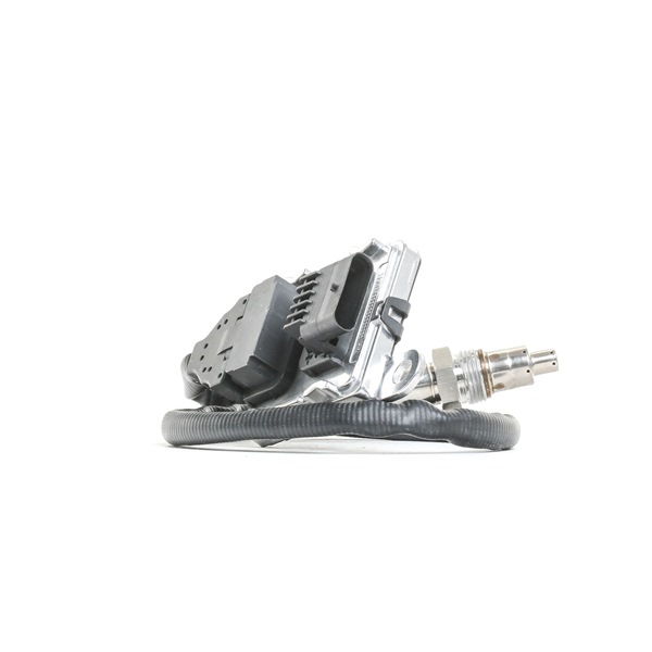 RIDEX 855606 NOx-sensor, NOx-katalysator