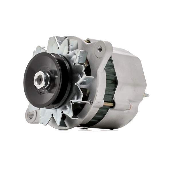 RIDEX 4G1389 Generator MAZDA 626 I (CB) 1.6 (CB2NS) Bensin 75 hk 1982 pris