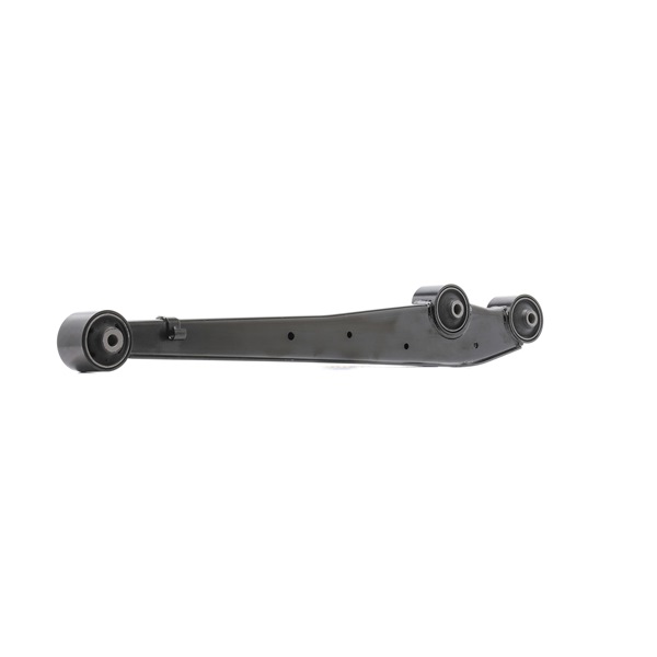Original Suzuki IGNIS RIDEX Achslenker 273C2127