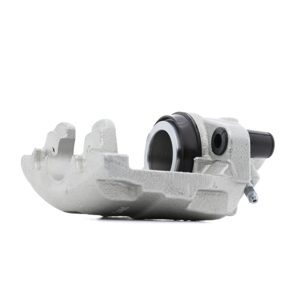 RIDEX 78B1586 Pinças de travão RENAULT Megane III Hatchback (BZ0/1_) 1.6 16V Gasolina 111 cv 2016 preço
