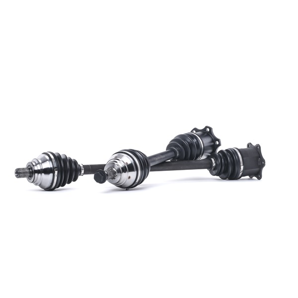 Vetoakseli STARK SKDS-0211070 sopivat VW, AUDI, SKODA, SEAT halvalla