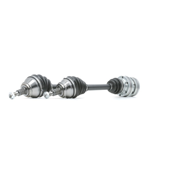 Veio de transmissão STARK SKDS-0211072 adequados para VW, AUDI, SEAT, SKODA barato