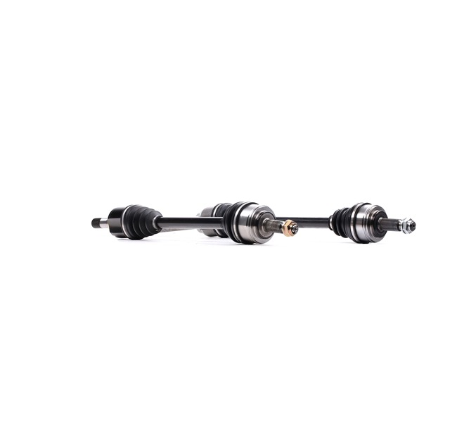 Veio de transmissão STARK SKDS-0211075 adequados para RENAULT, OPEL, NISSAN, VAUXHALL barato