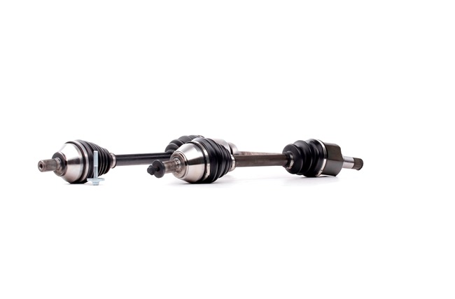 STARK SKDS-0211080 Varantysis velenas FORD C-Max (DM2) 1.8 TDCi dyzelinas 115 AG 2009