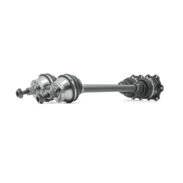 STARK SKDS-0211082 Drive shaft VW PASSAT Variant (3B5) 1.9 TDI 4motion Diesel 115 hp 2000 price