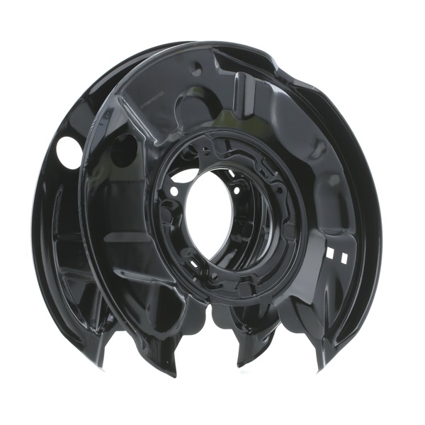 SKSPB-2340280 STARK Protector de disco de freno MERCEDES-BENZ SPRINTER