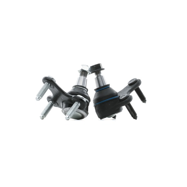 STARK SKSL-0260514 Ball joint VW Passat Variant (3C5) 3.6 FSI 4motion Petrol 280 hp 2006 price