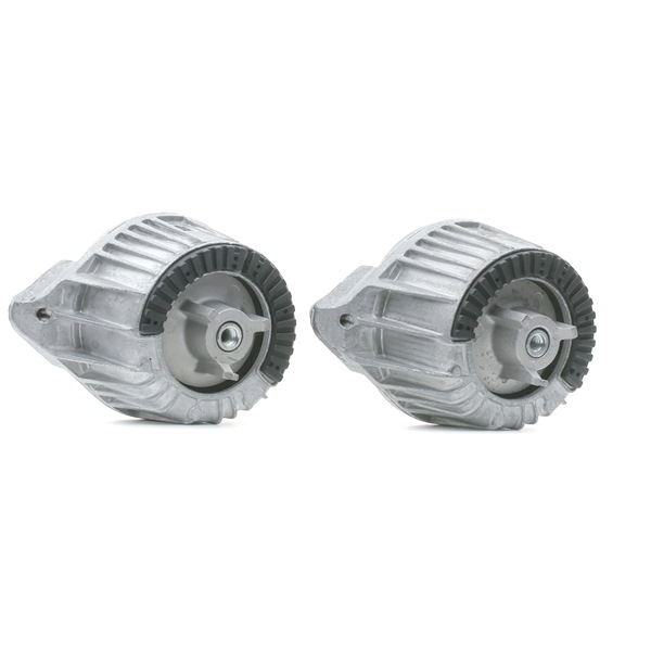 SKEM-0660795 Supporti motore STARK MERCEDES-BENZ Classe C prezzo