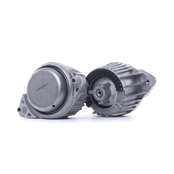 RIDEX 247E0796 Engine mounting MERCEDES-BENZ C-Class T-modell (S204) C 180 CDI (204.200) Diesel 120 hp 2012 price