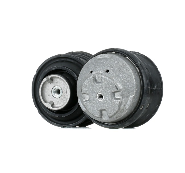 SKEM-0660797 STARK Soporte de motor MERCEDES-BENZ CLK