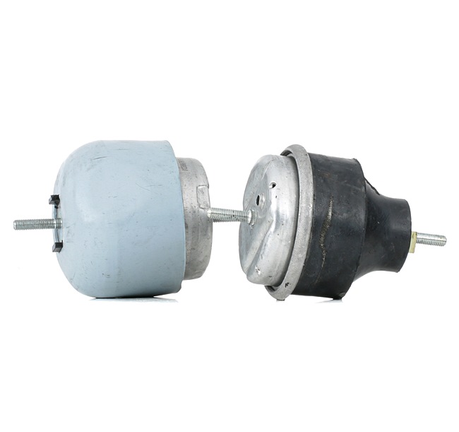 STARK SKEM-0660799 Motorlager AUDI A4 B5 Avant (8D5) 1.9 TDI 75 PS Diesel 2000
