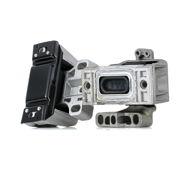 STARK SKEM-0660800 Engine mount SKODA OCTAVIA (1U2) RS 1.8 T Petrol 180 hp 2003 price