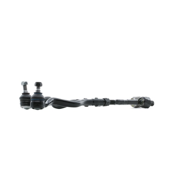 STARK SKRA-0250373 Spurstange E46 Compact 320td 2.0 Diesel 150 PS 2001