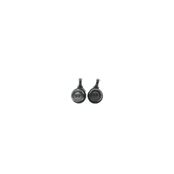 Biellette de direction STARK SKRA-0250374 appropriées pour BMW, ALPINA pas cher