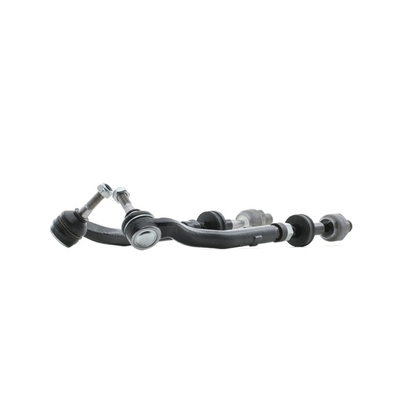 SKRA-0250375 STARK Rotula axial de direccion BMW Serie 5