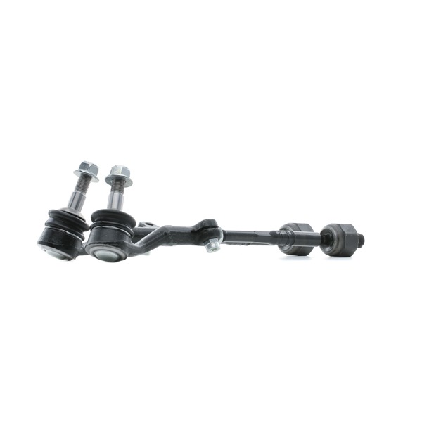 STARK SKRA-0250376 Поперечная рулевая тяга BMW 3 Touring (E91) 318d 2.0 Дизель 143 л.с. 2012