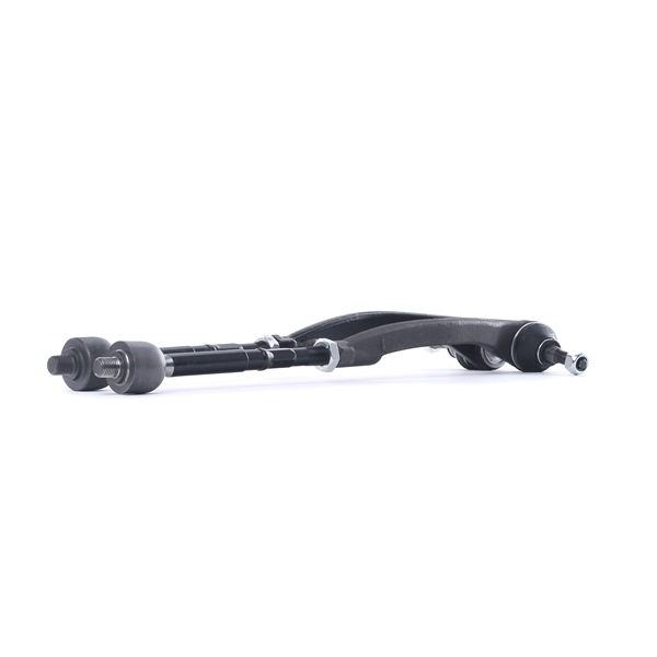 RIDEX 284R0359 Spurstange RENAULT MEGANE 2 Stufenheck (LM0/1) 1.5 dCi (LM02, LM13, LM2A) Diesel 101 PS 2008