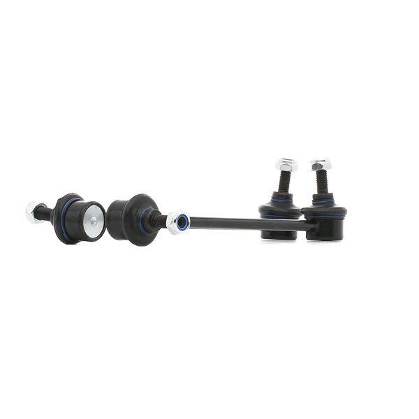 Biellette de barre stabilisatrice STARK SKST-0230854 appropriées pour BMW pas cher