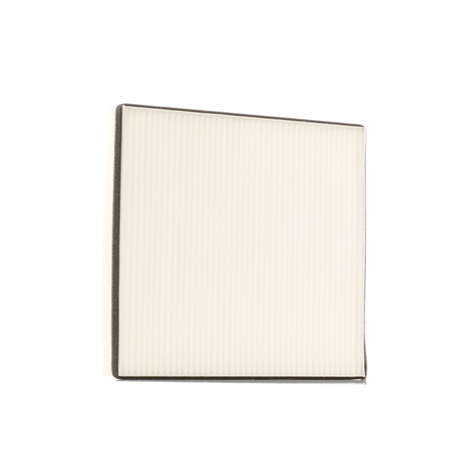 HENGST FILTER E911LI Filter notranjega prostora OPEL Astra G CC (T98) 1.6 LPG (F48) benzin//avtoplin (LPG) 84 km 2001