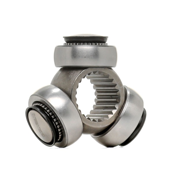 36000559 OE STARK Tripodnav, drivaksel SKTHD-6820003