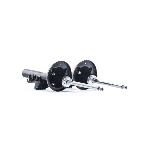RIDEX 1057476 Stötdämpare