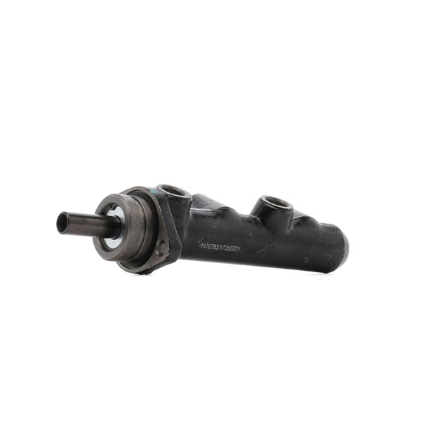 Original Alfa Romeo GIULIA RIDEX Tandembremszylinder 258M0405