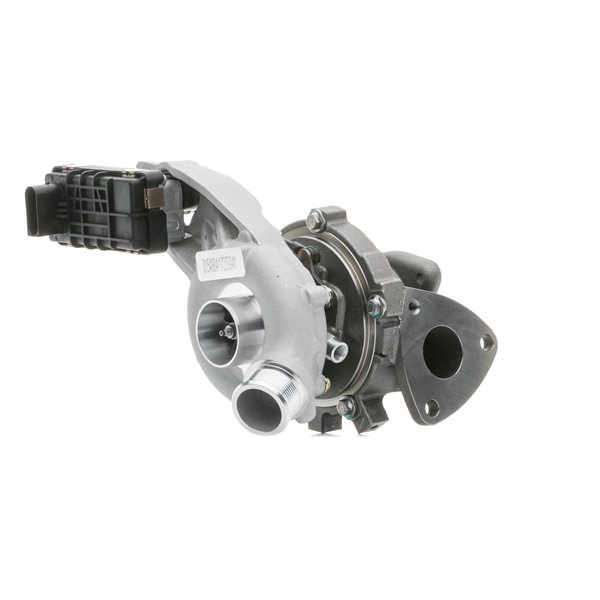 AX2Q6K682CC OE STARK Turbina SKCT-1191278