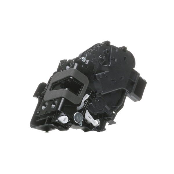 SKDLO-2160234 STARK Türschloss FORD FIESTA