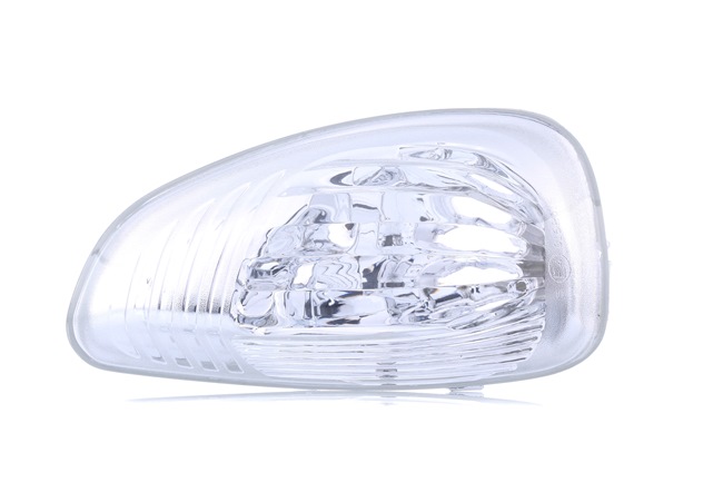 RIDEX 62I0280 Clignotant RENAULT Master III Van (FV) 2.3 dCi 130 RWD (FV01, FV10, FV11, FV12) Diesel 130 CV 2025