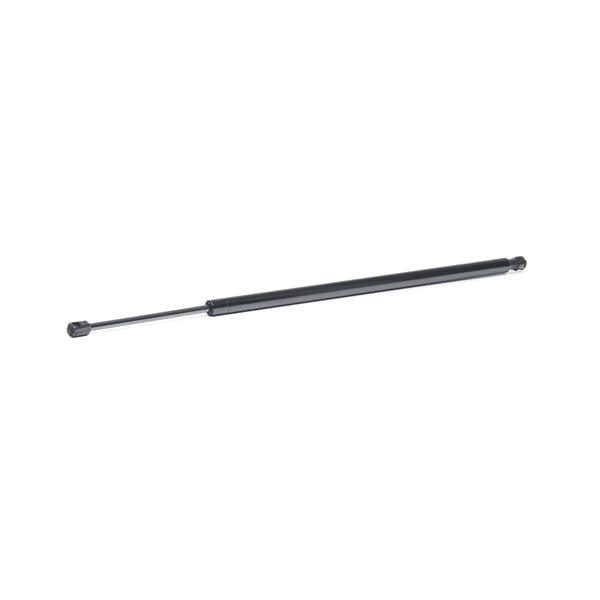 RIDEX 219G1057 Багажник / помещение для груза VW CADDY ALLTRACK Фургон (SAA) 2.0 TDI Дизель 75 л.с. 2025