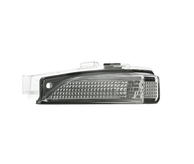 8174102040 OE STARK Clignotant SKIND-2510280