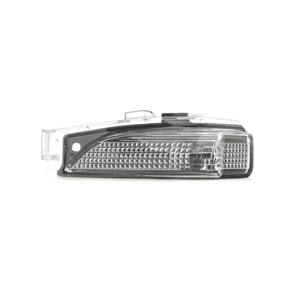 8174102040 OE RIDEX Clignotant 62I0281