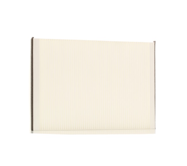 E955LI HENGST FILTER Filtro de habitáculo VW PHAETON