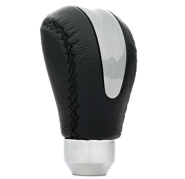 TITAN 0000004.0003707 Gear stick Mitsubishi Galant 5 E50 1.8 GLSI Petrol 126 hp 1993 price
