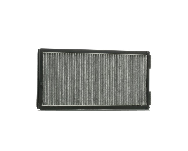 HENGST FILTER E959LC pollenfilter BMW E32
