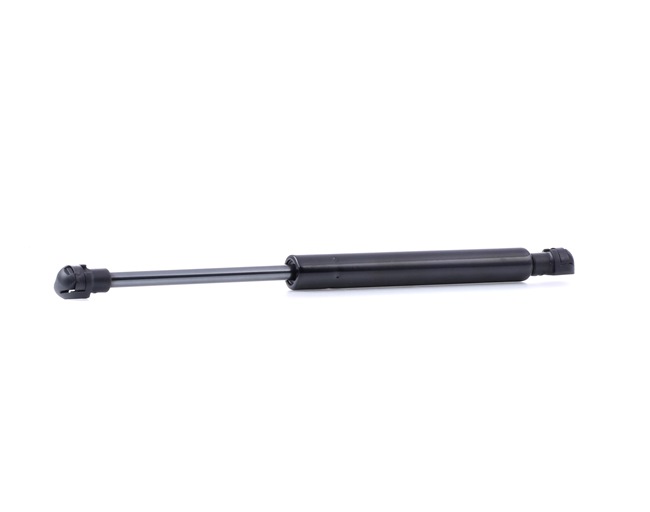 RIDEX 219G1059 Ammortizzatore portellone posteriore FERRARI 360 Modena 3.6 Challenge Benzina 415 CV 2004 prezzo