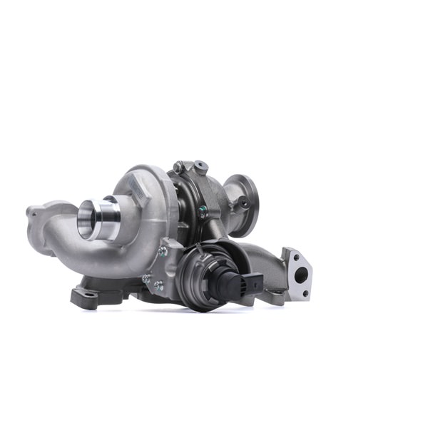 STARK 03L253014C Turboahdin SKCT-1191280